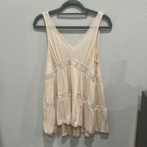 AMERICAN EAGLE summer top